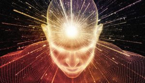 Leia mais sobre o artigo 8 Frases Que Uma Pessoa Sábia Me Disse e Modificou Minha Maneira De Ver a Vida Para Sempre