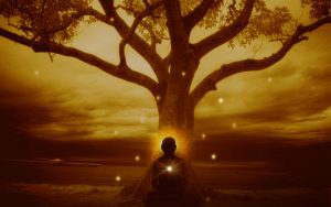 Leia mais sobre o artigo 20 Provérbios De Milhares De Anos Que Vão Trazer Muita Sabedoria Para Sua Vida