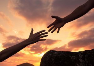 Leia mais sobre o artigo ▷ Sonhar Com Ajudar – O Significado Vai Te Surpreender