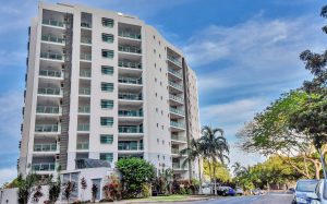 Leia mais sobre o artigo ▷ Sonhar Com Apartamento 【Significados Reveladores】