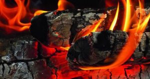 Leia mais sobre o artigo ▷ Sonhar Com Carvão (8 Significados Reveladores)