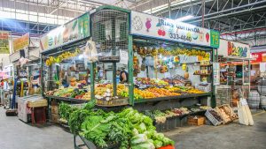 Leia mais sobre o artigo ▷ Sonhar Com Comércio 【8 Significados Reveladores】