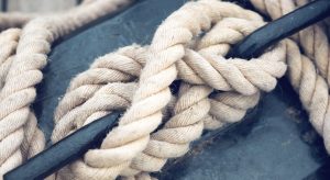 Leia mais sobre o artigo ▷ Sonhar Com Corda ou Cordão (10 Significados Reveladores)