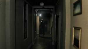 Leia mais sobre o artigo ▷ Sonhar Com Corredor 【10 Significados Reveladores】