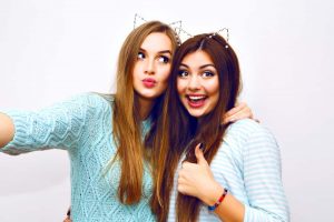 Leia mais sobre o artigo ▷ Sonhar Com Irmã 【11 Significados Reveladores】