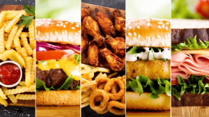 Leia mais sobre o artigo ▷ Sonhar Com Lanche 【10 Significados Reveladores】