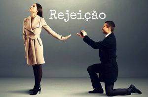 Leia mais sobre o artigo ▷ Sonhar Com Rejeição【O significado é impressionante】