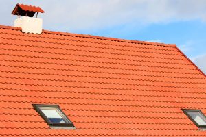 Leia mais sobre o artigo ▷ Sonhar Com Telhado 【Significados Reveladores】