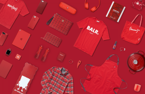 Leia mais sobre o artigo ▷ Sonhar Com Vermelho (7 Significados Reveladores)