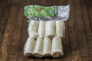 Leia mais sobre o artigo ▷ Sonhar Comprando Mandioca (Significado Surpreendente)