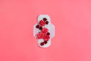 Leia mais sobre o artigo ▷ Sonhar Que Está Menstruada e Muito Sangue, O Que Significa?