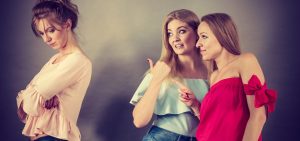 Leia mais sobre o artigo ▷ Texto Para Amiga Falsa e Invejosa