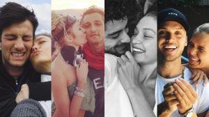 Leia mais sobre o artigo ▷ Textos De Feliz Dia Dos Namorados Tumblr 2023