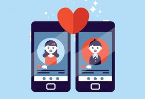 Leia mais sobre o artigo ▷ 76 Indiretas Pro Crush Se Tocar – Só As Melhores