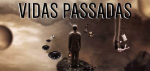 Leia mais sobre o artigo 6 Sinais Que Indicam Que Você Encontrou Alguém De Sua Vida Passada