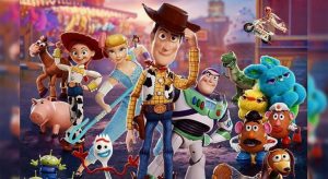 Leia mais sobre o artigo 6 Lições Emocionantes De Amizade e Confiança Que Aprendemos Com Toy Story 4
