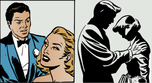 Leia mais sobre o artigo 7 Sinais Que Indicam Que Você Não Ama Mais Seu Parceiro