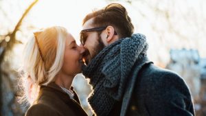 Leia mais sobre o artigo ▷ 200 Apelidos Para Namorado – Lindos e Românticos