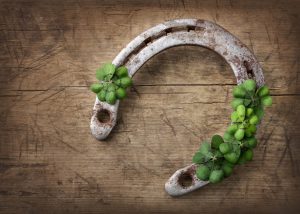 Leia mais sobre o artigo 5 Dicas Para Atrair Sorte e Quebrar Bloqueios Que Impedem Sua Prosperidade