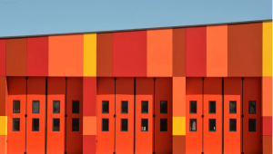 Leia mais sobre o artigo ▷ Cores com M – 【Lista Completa】