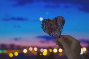 Leia mais sobre o artigo Cada Signo Do Zodíaco Atrai Um Tipo Particular De Homem