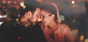 Leia mais sobre o artigo Como saber se ele está interessado em mim? 5 dicas que funcionam