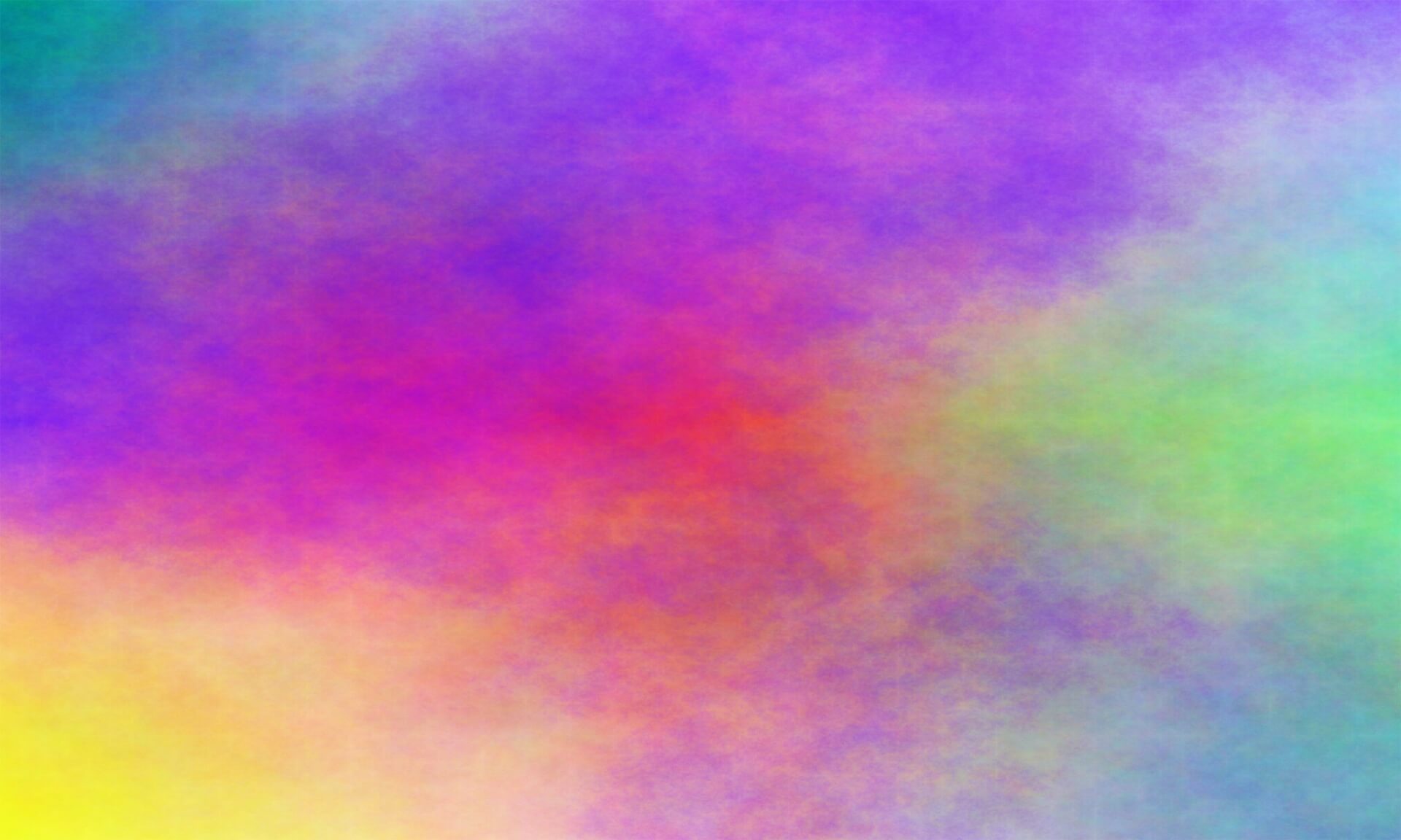 No momento, você está visualizando ▷ Cores Com C – 【Lista Completa】