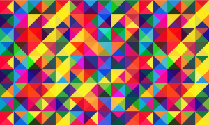 Leia mais sobre o artigo ▷ Cores Com F – 【Lista Completa】