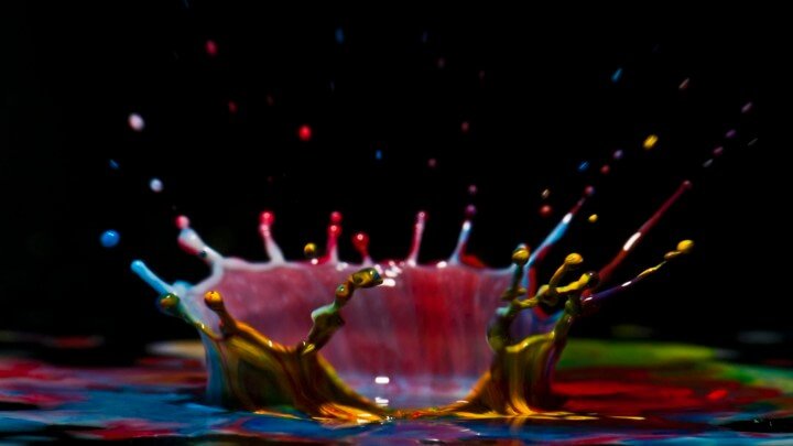 No momento, você está visualizando ▷ Cores Com H – 【Lista Completa】