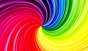 Leia mais sobre o artigo ▷ Cores com R – 【Lista Completa】