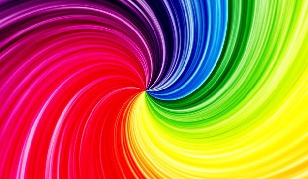 No momento, você está visualizando ▷ Cores com R – 【Lista Completa】