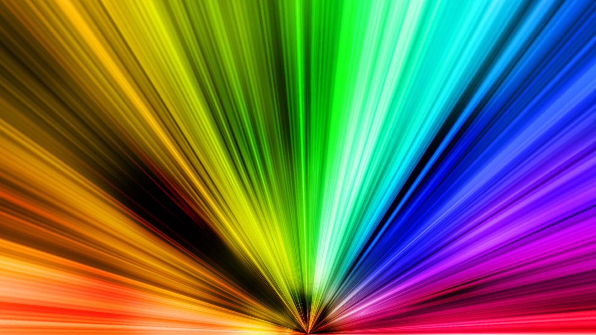 No momento, você está visualizando ▷ Cores Com Y – 【Lista Completa】