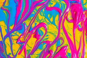 Leia mais sobre o artigo ▷ Cores com Z – 【Lista Completa】