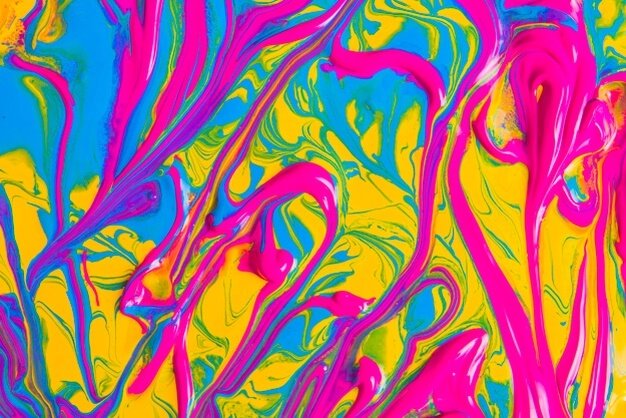 No momento, você está visualizando ▷ Cores com Z – 【Lista Completa】