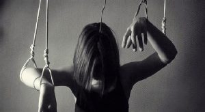 Leia mais sobre o artigo Dicas Para Detectar Uma Pessoa Manipuladora