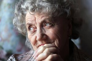 Leia mais sobre o artigo Essa mulher escreveu uma carta sobre a vida moderna que se tornou viral