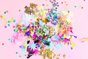 Leia mais sobre o artigo ▷ Feliz Aniversário Tumblr 【7 Textos Incríveis】