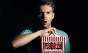 Leia mais sobre o artigo 15 Filmes Incríveis Que São Verdadeiras Joias Escondidas Na Netflix