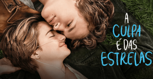 Leia mais sobre o artigo ▷ 14 Frases Do Livro A Culpa é Das Estrelas