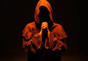 Leia mais sobre o artigo ▷ 10 Frases Do Livro O Monge e o Executivo – 【As Melhores】