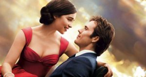 Leia mais sobre o artigo ▷ 10 Frases do Livro Como Eu Era Antes De Você – 【As Melhores】