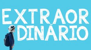 Leia mais sobre o artigo ▷ 15 Frases Do Livro Extraordinário – 【Emocionante】