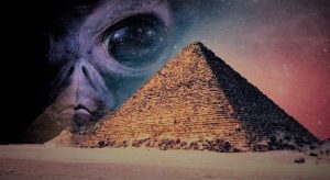 Os 7 lugares mais enigmáticos e misteriosos do mundo