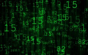 Leia mais sobre o artigo Você já percebeu que SEMPRE vê o mesmo número? Descubra o que significa