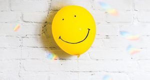 Leia mais sobre o artigo 5 Verdades Doloridas Que Você Precisa Aceitar Para Ser Feliz