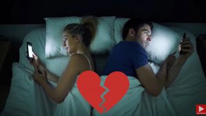 Leia mais sobre o artigo 15 Sinais De Que Seu Relacionamento Acabou – É hora de seguir em frente!