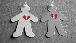 Leia mais sobre o artigo ▷ Sonhar Com Ex Namorado Pedindo Pra Voltar – É Bom?