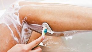 Leia mais sobre o artigo ▷ Sonhar Com Gilete – 【5 Significados Impressionantes】