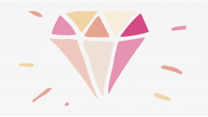 Leia mais sobre o artigo ▷ Apelidos Carinhosos Para Amigas Tumblr (elas vão adorar)