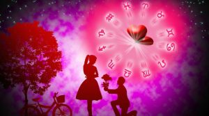 Leia mais sobre o artigo 3 Signos Iguais Que Não São Compatíveis No Amor